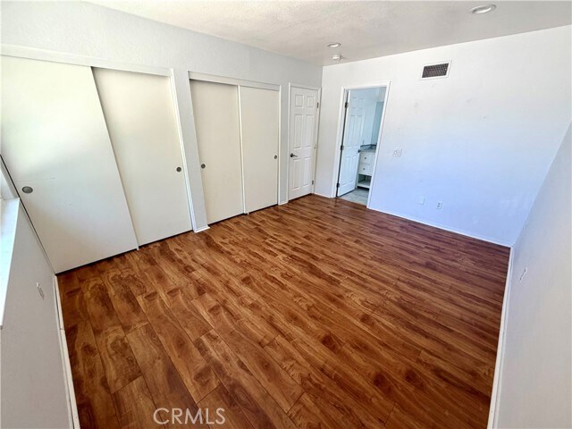 Building Photo - 12286 Maxon Ln