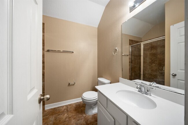 Building Photo - 13423 Astley Acres Ln