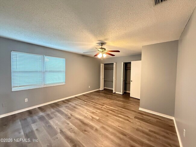 Building Photo - 6024 Duclay Rd