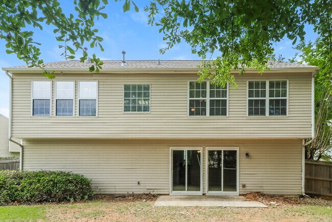 Building Photo - 387 Darter Run NW