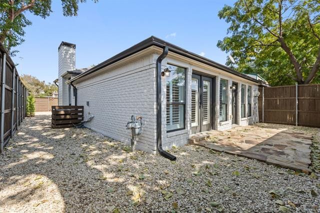 Building Photo - 5020 Thunder Rd