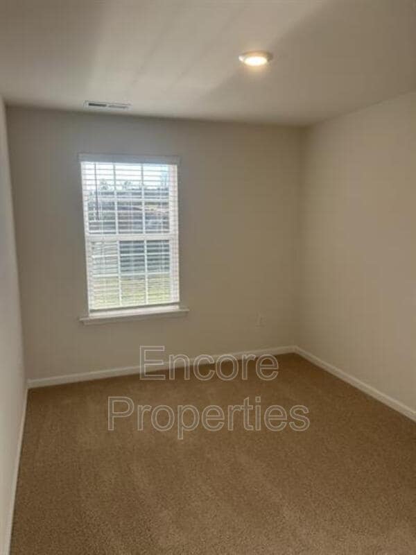 Building Photo - 18 March Crk Dr