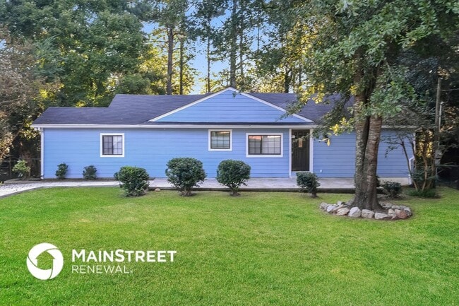 Building Photo - 295 Highland Cir