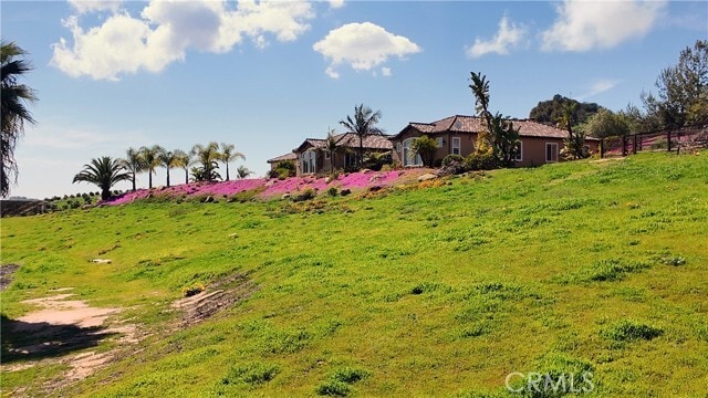 Building Photo - 31418 Cll De Talar