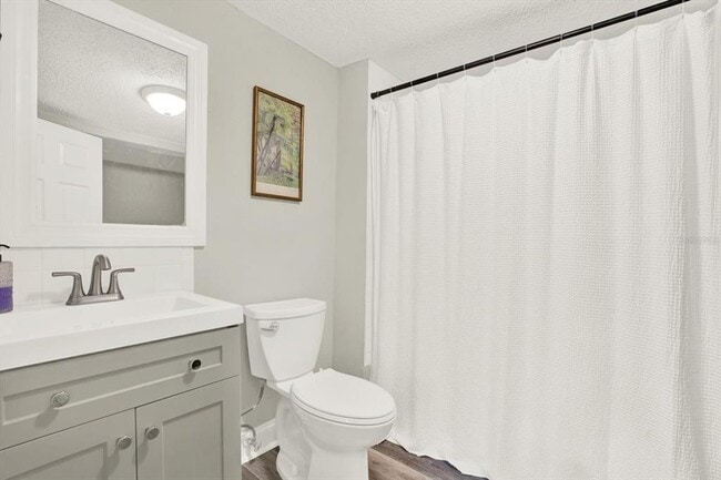 Building Photo - 1707 E New Orleans Ave