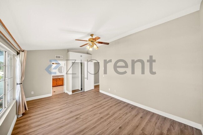 Building Photo - 6637 Alberta Pl