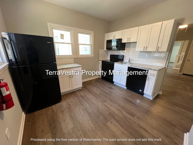 Building Photo - 139-141 S 2nd Street, Millville, NJ 08332