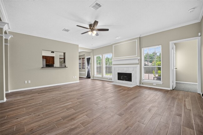 Building Photo - 1430 Mabry Mill Rd