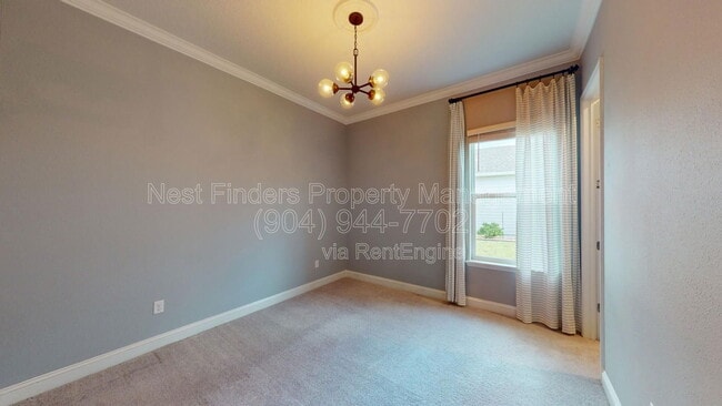 Building Photo - 57 Carina Trl