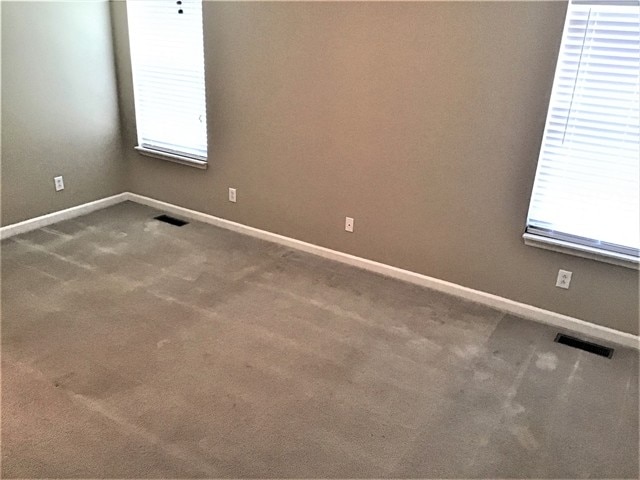 Building Photo - 6544 Broken Bow Dr