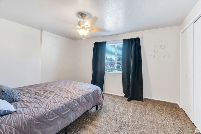Building Photo - 2063 E Kane Cir