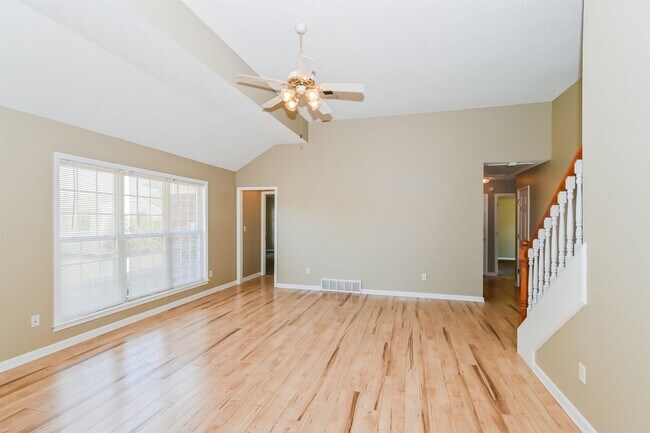 Building Photo - 6254 Buffalo Springs Ln