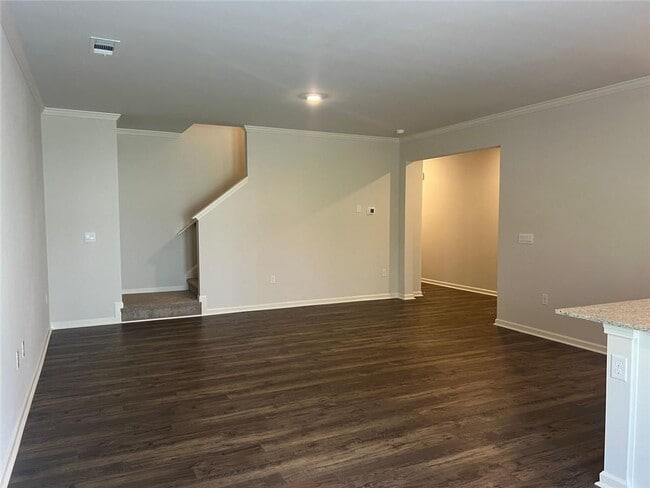 Building Photo - 3111 Greyton Dr