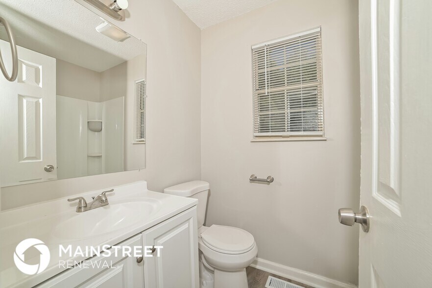 Building Photo - 7200 Turnburrow Lane