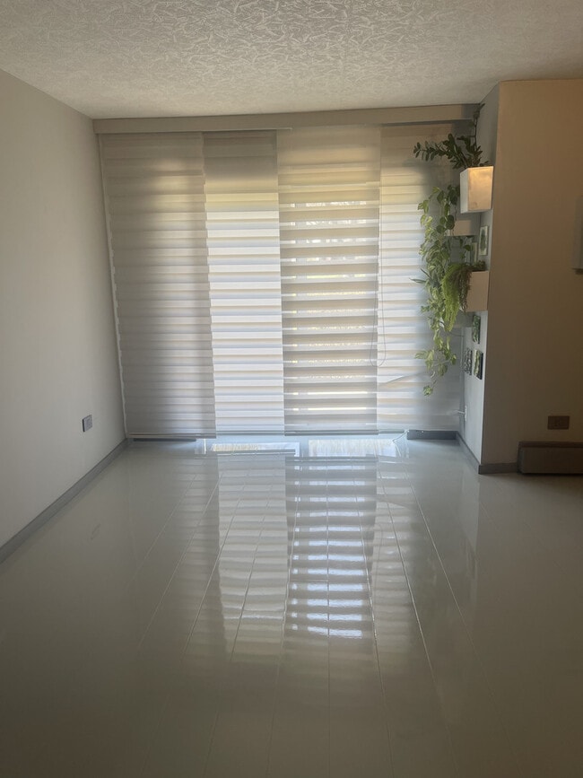 Building Photo - 234 E Bailey Rd