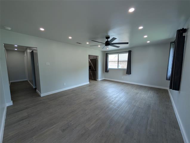 Building Photo - 2423 Maryland Ave