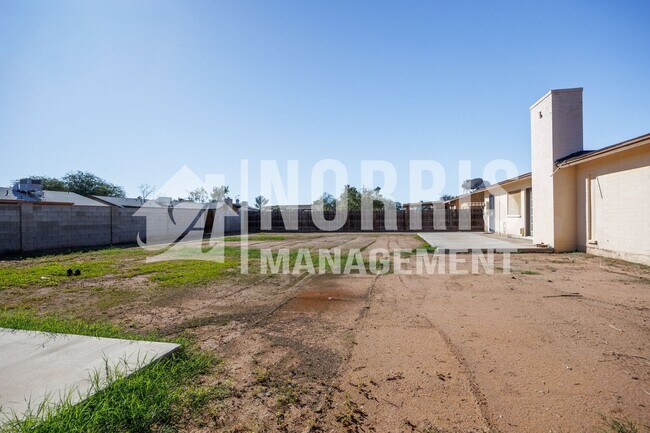 Building Photo - Great Home With NO HOA