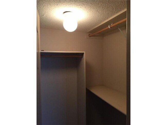 Building Photo - 4069 Tierra Venado Dr