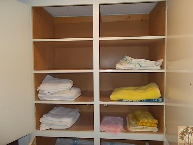 Building Photo - 65841 6th St