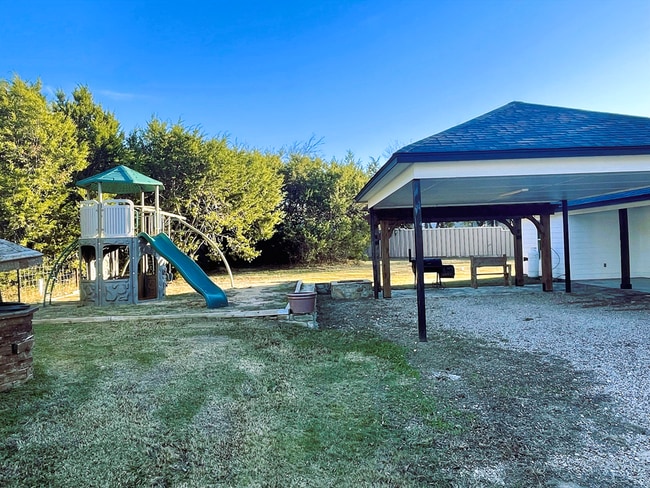 Building Photo - 713 Overlook Dr