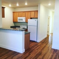 Building Photo - Bella Lago Village