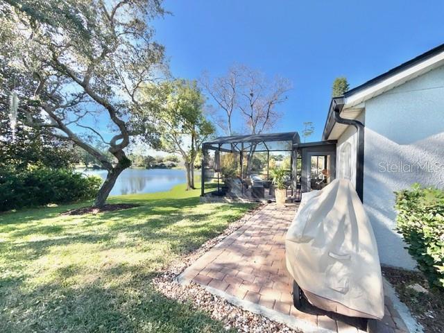 Building Photo - 319 Green Reed Rd