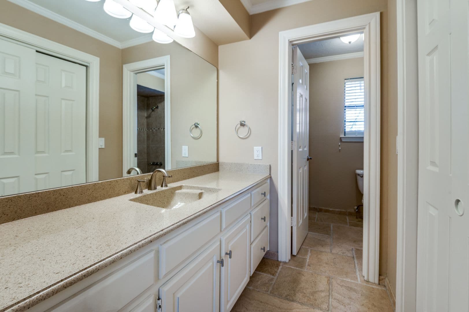 Building Photo - 3205 Ridge Cir