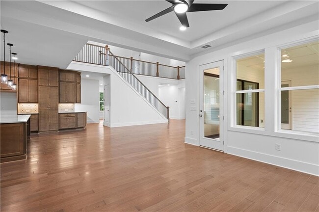 Building Photo - 7390 Cornflower Ct