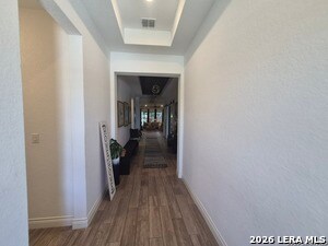 Building Photo - 5007 Winkler Trl