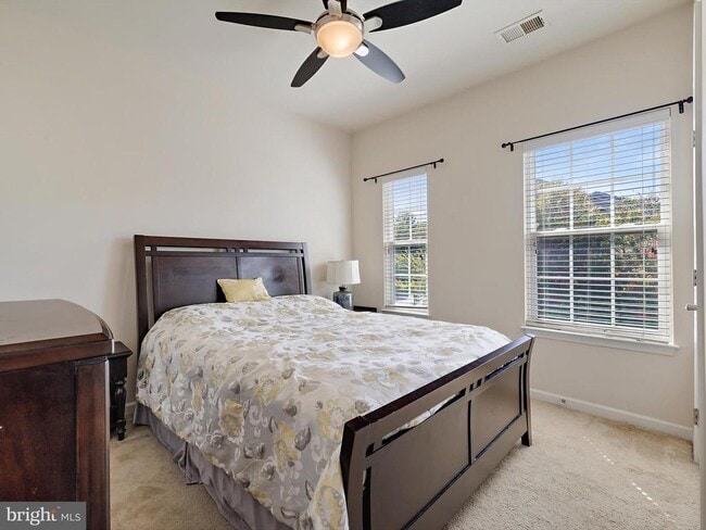 Building Photo - 2128 Turleygreen Pl
