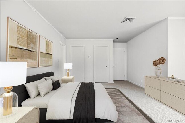 Building Photo - 6 Raven Way