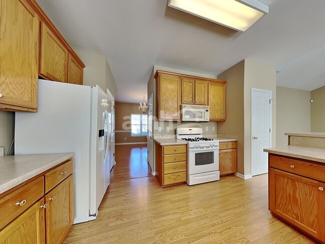 Building Photo - 4070 Gunsmith Ct