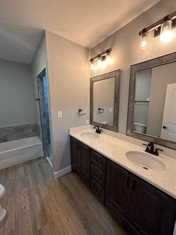 Building Photo - 1002 Kelley Ln