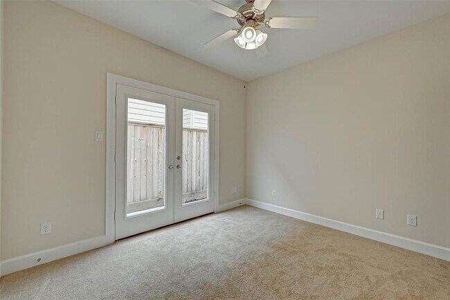 Building Photo - 11608 Main Cypress Dr