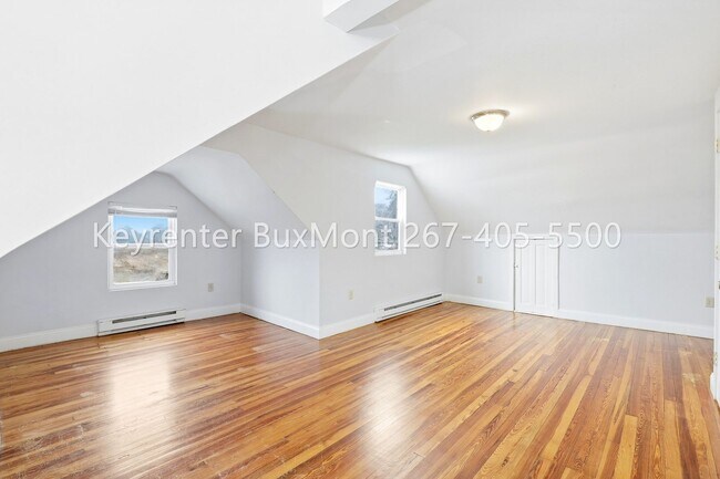 Building Photo - 152 Prospect Ave