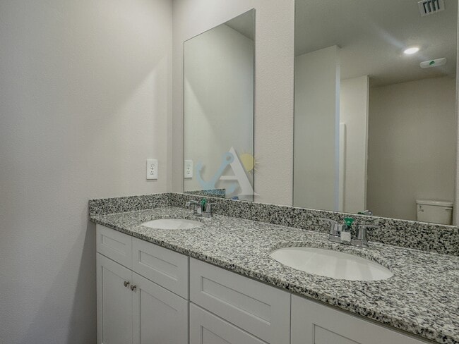 Building Photo - 6166 Bemis Springs Dr