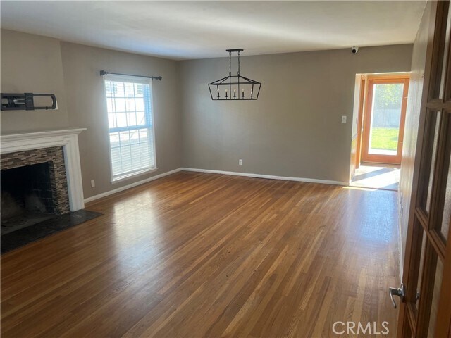 Building Photo - 3383 Broadmoor Blvd N