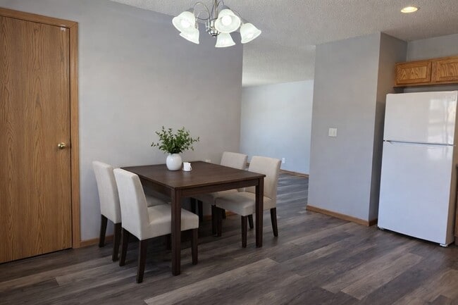 Building Photo - APPLICATION PENDING