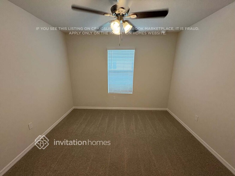 Building Photo - 18116 Canopy Pl