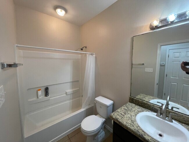 Building Photo - 5402 Marcella Ave