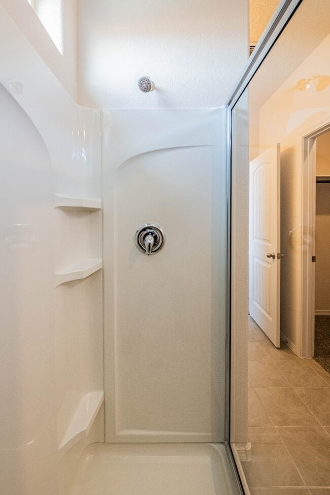 Building Photo - 88 Tome Vista Dr