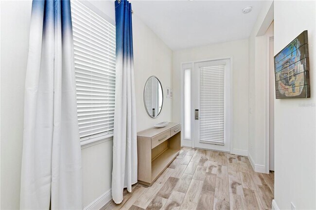 Building Photo - 3132 Caribbean Soul Dr