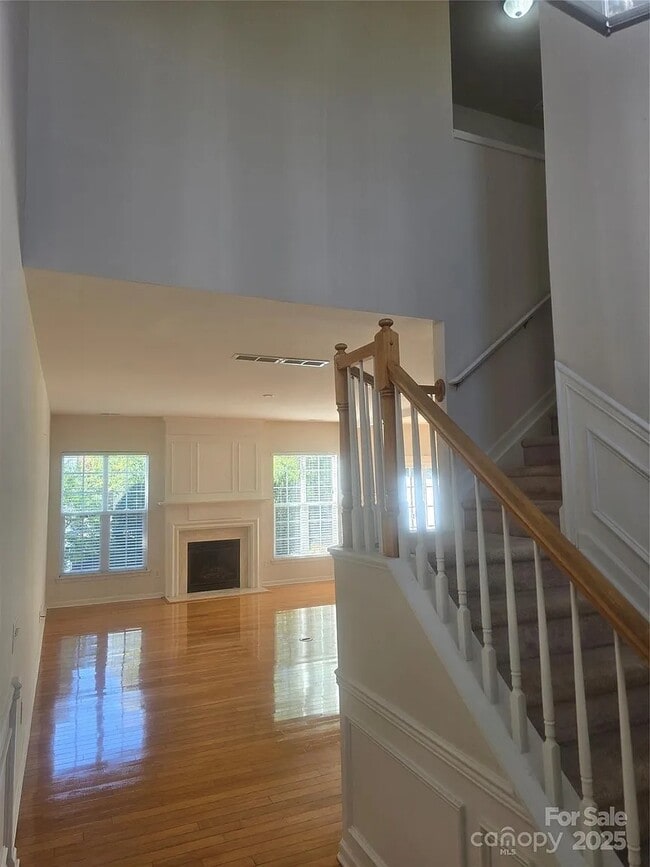 Building Photo - 9908 Fallon Trace Ave