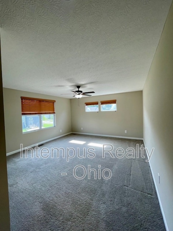 Building Photo - 7311 Blackwell Dr