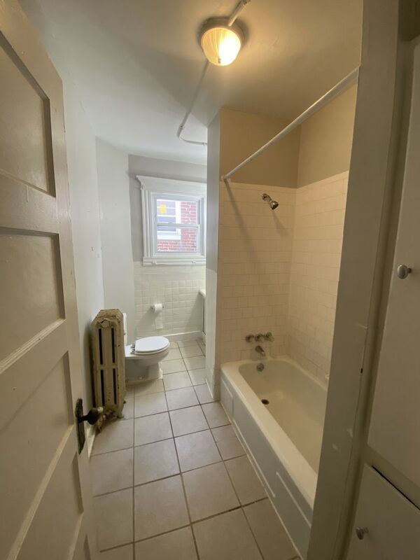 Building Photo - 3026 Guilford Ave