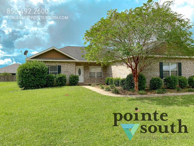 Primary Photo - 27413 Boaz Rd W