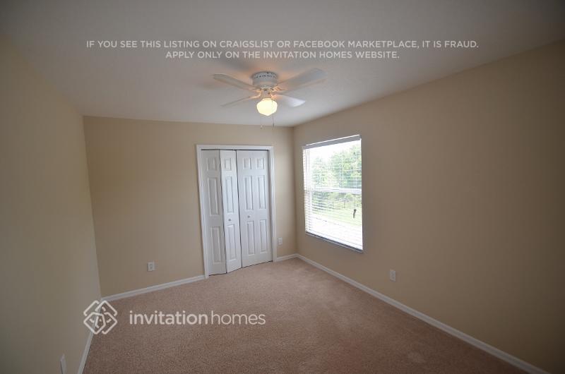 Building Photo - 6004 Palomaglade Dr