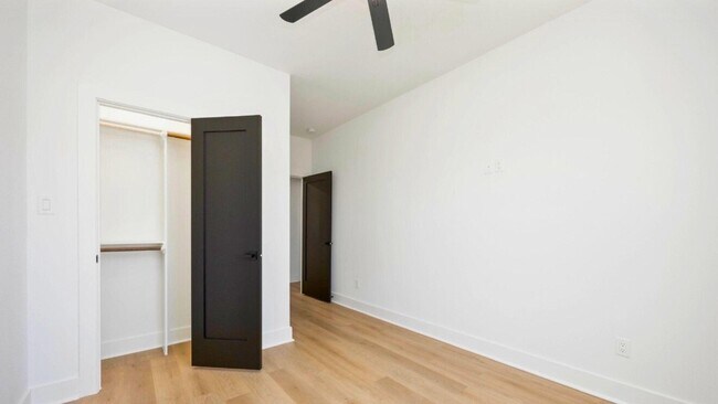 Building Photo - 13214 Itasca Pine Dr