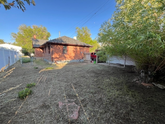 Building Photo - 205 N 7th St