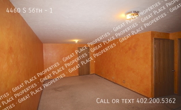 Building Photo - 4460 S 56th St